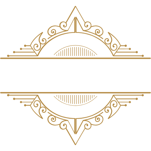 Lowry’s Liquor Catering